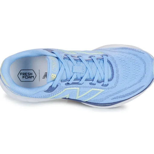 New Balance - 680
