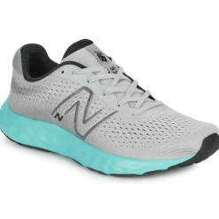 New Balance - 520