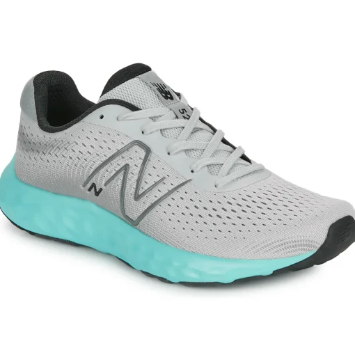 New Balance - 520