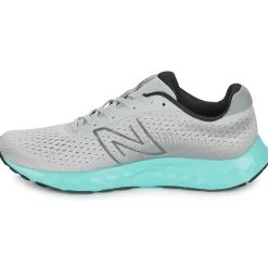 New Balance - 520
