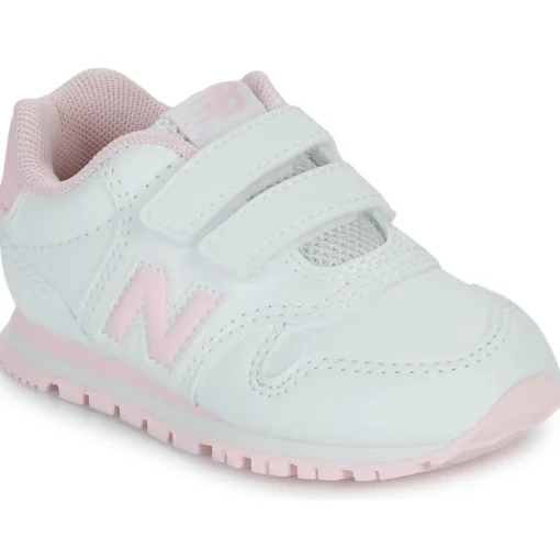 New Balance - 500