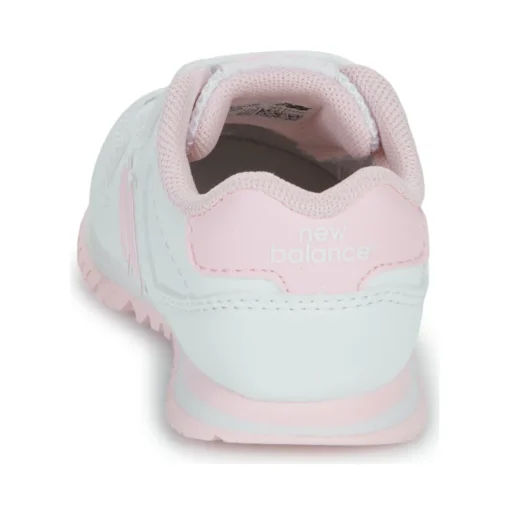 New Balance - 500