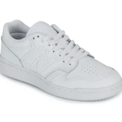New Balance - 480