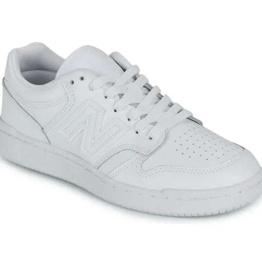 New Balance - 480