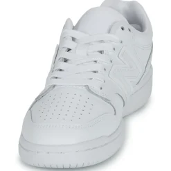 New Balance - 480