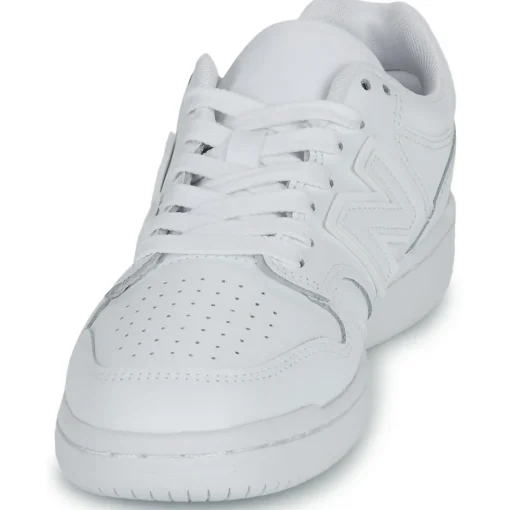 New Balance - 480