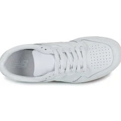 New Balance - 480
