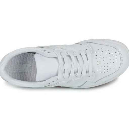 New Balance - 480