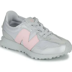 New Balance - 327