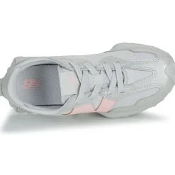 New Balance - 327