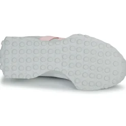 New Balance - 327