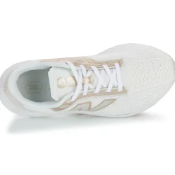 New Balance - ARISHI