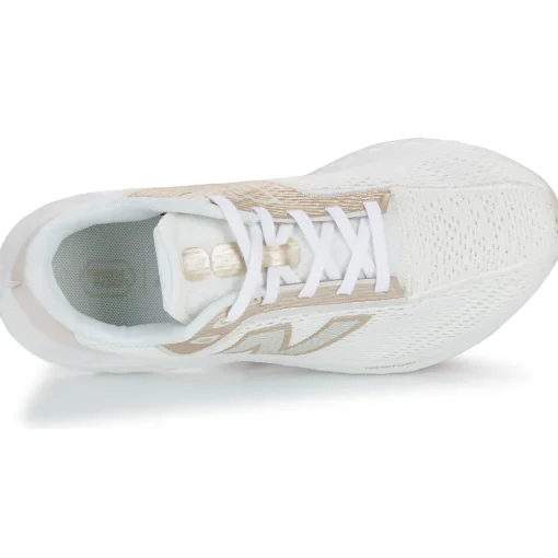 New Balance - ARISHI
