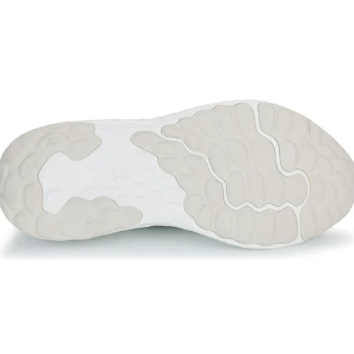 New Balance - ARISHI