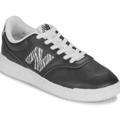 New Balance - BB80