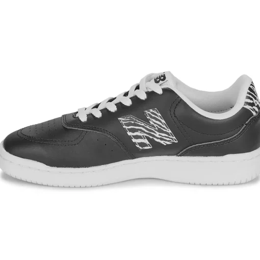 New Balance - BB80