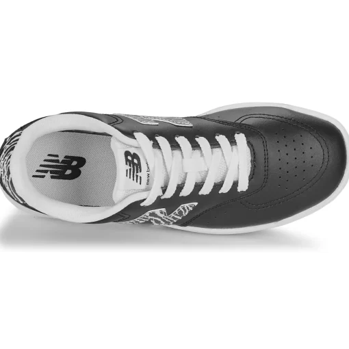 New Balance - BB80