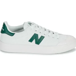New Balance - BB100