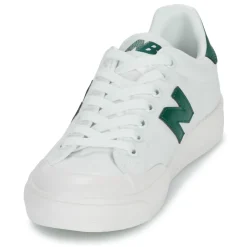 New Balance - BB100