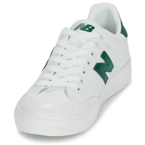 New Balance - BB100
