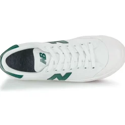 New Balance - BB100