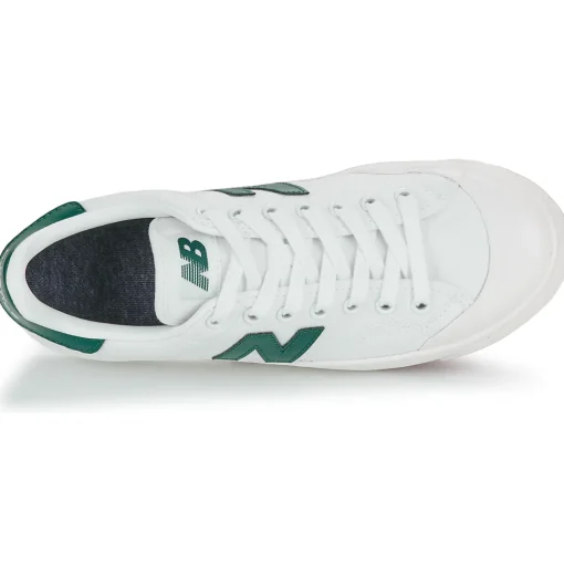 New Balance - BB100