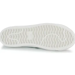 New Balance - BB100