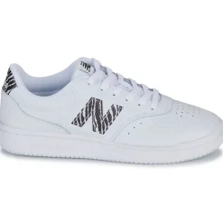 New Balance - BB80
