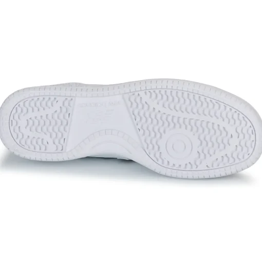 New Balance - BB80