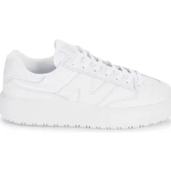 New Balance - CT302