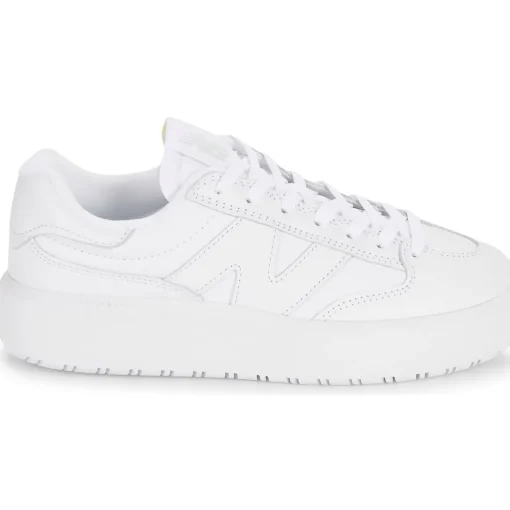 New Balance - CT302