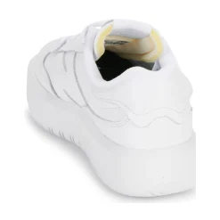New Balance - CT302