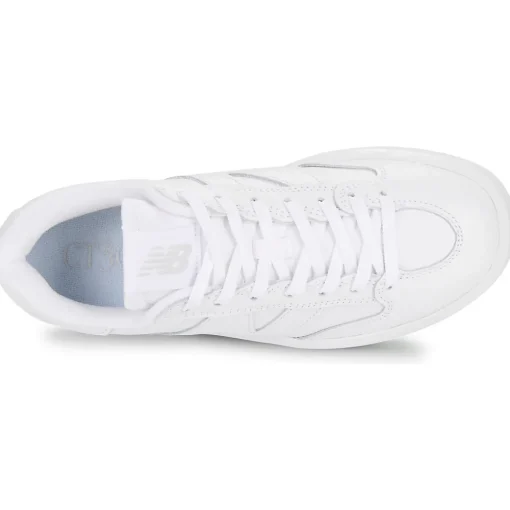 New Balance - CT302