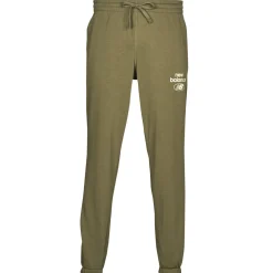 New Balance - ESSENTIALS FRENCH TERRY SWEATPANT