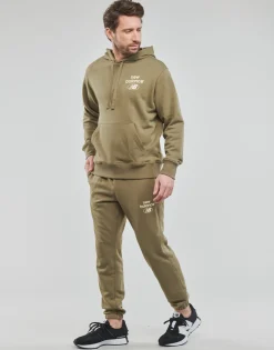 New Balance - ESSENTIALS FRENCH TERRY SWEATPANT