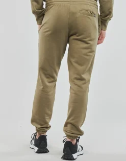 New Balance - ESSENTIALS FRENCH TERRY SWEATPANT