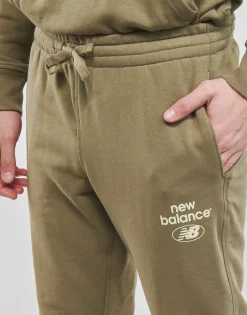 New Balance - ESSENTIALS FRENCH TERRY SWEATPANT