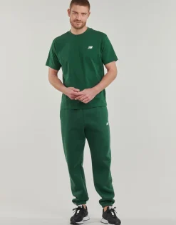 New Balance - FLEECE JOGGER