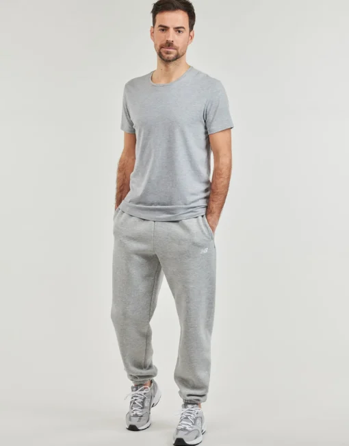 New Balance - FRENCH TERRY JOGGER