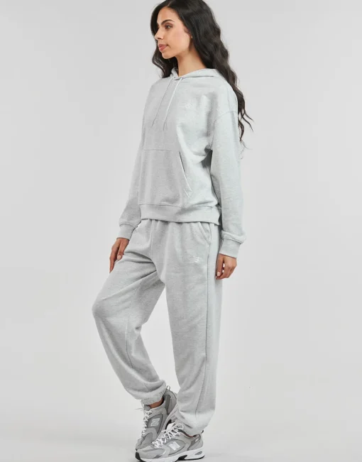 New Balance - FRENCH TERRY JOGGER