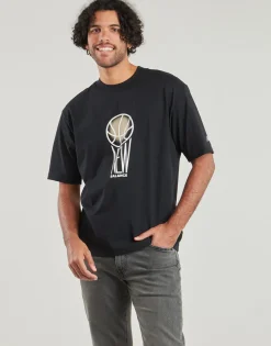 New Balance - GRAPHIC JERSEY TEE