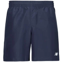 New Balance - NB WOVEN SHORT