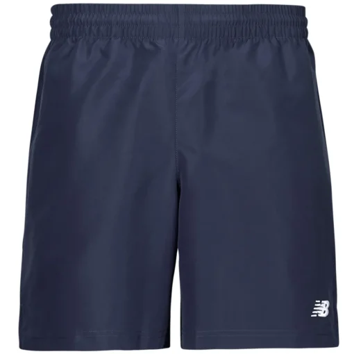 New Balance - NB WOVEN SHORT