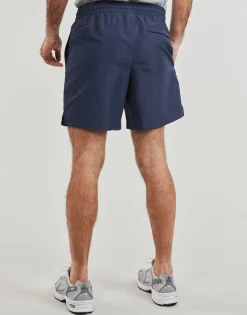 New Balance - NB WOVEN SHORT