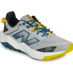New Balance - NITREL