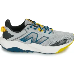 New Balance - NITREL