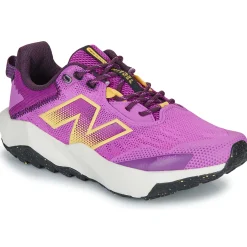New Balance - Nitrel