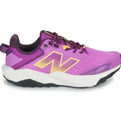 New Balance - Nitrel