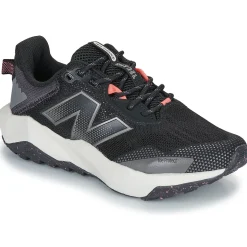 New Balance - Nitrel