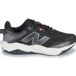 New Balance - Nitrel